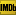 IMDb